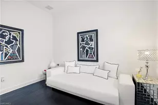 7157 Dominica Dr, Naples, FL 34113 - Photo 15