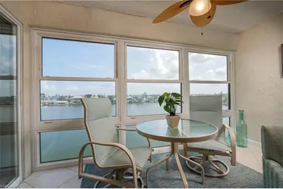 271 Southbay Dr #155, Naples, FL 34108 - Photo 1