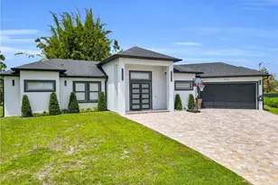 3510 9th Ct W, Lehigh Acres, FL 33971 - Photo 33