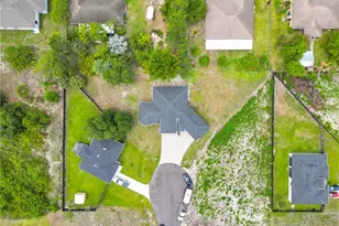 3510 9th Ct W, Lehigh Acres, FL 33971 - Photo 35
