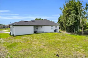 3510 9th Ct W, Lehigh Acres, FL 33971 - Photo 31