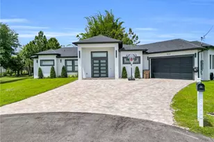 3510 9th Ct W, Lehigh Acres, FL 33971 - Photo 37