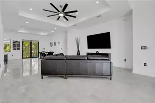 3510 9th Ct W, Lehigh Acres, FL 33971 - Photo 5