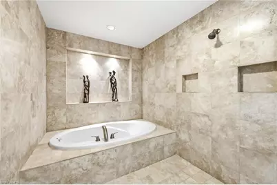 265 Indies Way #701, Naples, FL 34110 - Photo 27