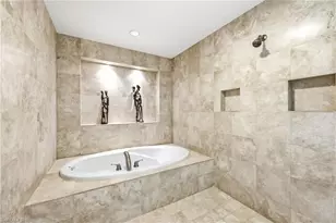 265 Indies Way, Naples, FL 34110 - Photo 27