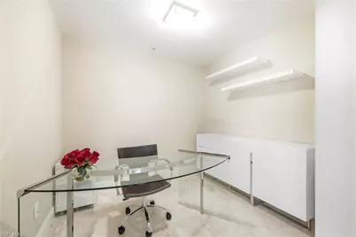 265 Indies Way #701, Naples, FL 34110 - Photo 37