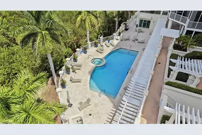 265 Indies Way #701, Naples, FL 34110 - Photo 45