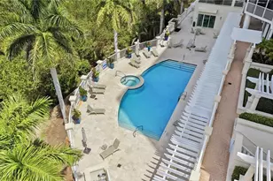 265 Indies Way, Naples, FL 34110 - Photo 45