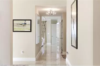265 Indies Way #701, Naples, FL 34110 - Photo 11