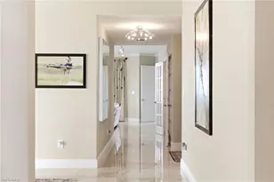265 Indies Way, Naples, FL 34110 - Photo 11