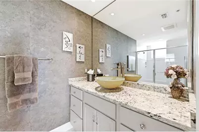 265 Indies Way #701, Naples, FL 34110 - Photo 31