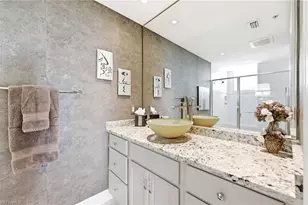 265 Indies Way, Naples, FL 34110 - Photo 31
