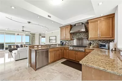 265 Indies Way #701, Naples, FL 34110 - Photo 15