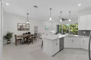 268 Indies Dr E, Naples, FL 34114 - Photo 5