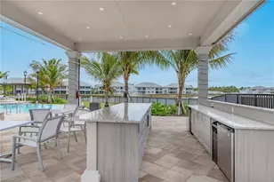 268 Indies Dr E, Naples, FL 34114 - Photo 33