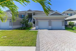 268 Indies Dr E, Naples, FL 34114 - Photo 23