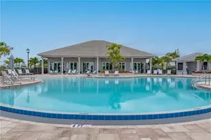 268 Indies Dr E, Naples, FL 34114 - Photo 29