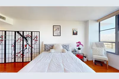 600 N Three Slands Blvd #803, Hallandale Beach, FL 33009 - Photo 19