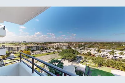 600 N Three Slands Blvd #803, Hallandale Beach, FL 33009 - Photo 25