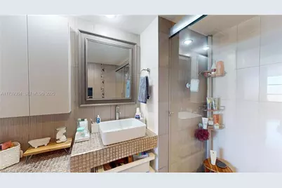 600 N Three Slands Blvd #803, Hallandale Beach, FL 33009 - Photo 33