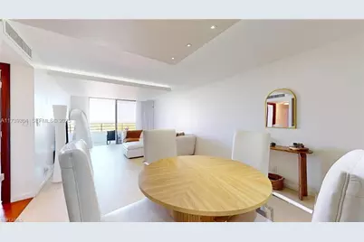 600 N Three Slands Blvd #803, Hallandale Beach, FL 33009 - Photo 9