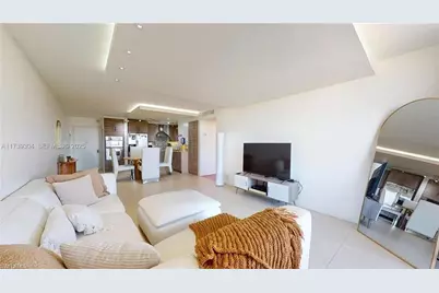 600 N Three Slands Blvd #803, Hallandale Beach, FL 33009 - Photo 15