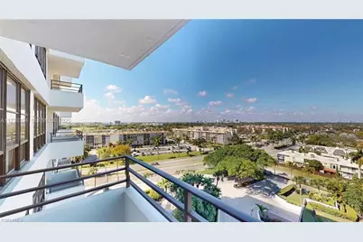 600 N Three Slands Blvd #803, Hallandale Beach, FL 33009 - Photo 23