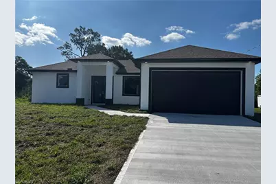 1126 Milwaukee Blvd, Lehigh Acres, FL 33974 - Photo 1