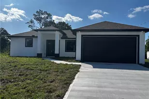 1126 Milwaukee Blvd, Lehigh Acres, FL 33974 - Photo 1