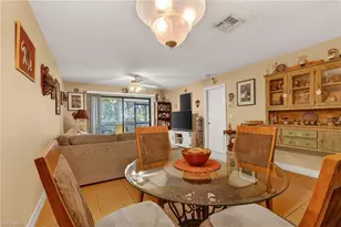 5232 Treetops Dr, Naples, FL 34113 - Photo 11