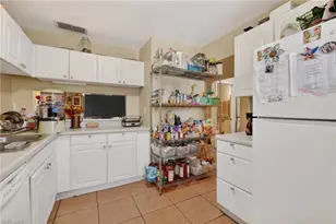 5232 Treetops Dr, Naples, FL 34113 - Photo 5