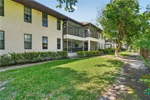 5232 Treetops Dr, Naples, FL 34113 - Photo 21