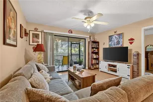 5232 Treetops Dr, Naples, FL 34113 - Photo 3