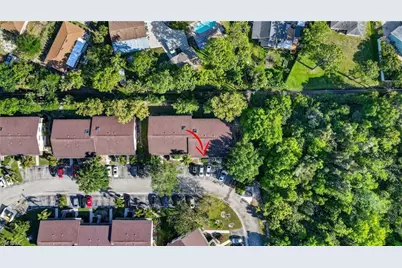 5232 Treetops Dr #L-102, Naples, FL 34113 - Photo 25