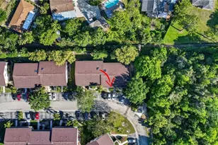 5232 Treetops Dr, Naples, FL 34113 - Photo 25