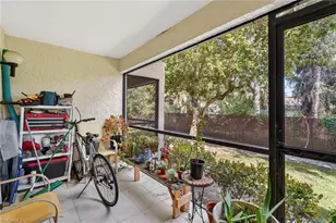 5232 Treetops Dr, Naples, FL 34113 - Photo 17