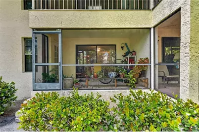 5232 Treetops Dr #L-102, Naples, FL 34113 - Photo 19