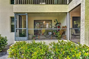 5232 Treetops Dr, Naples, FL 34113 - Photo 19