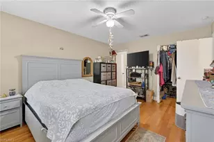 5232 Treetops Dr, Naples, FL 34113 - Photo 13
