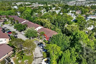 5232 Treetops Dr, Naples, FL 34113 - Photo 23