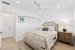 618 Broad Ave S, Naples, FL 34102 - Photo 9
