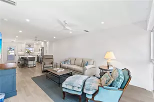 618 Broad Ave S, Naples, FL 34102 - Photo 7