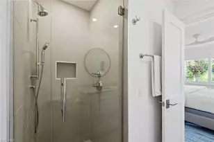 618 Broad Ave S, Naples, FL 34102 - Photo 15