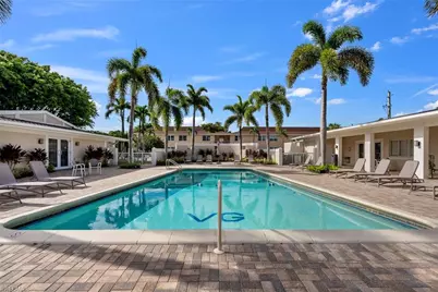 618 Broad Ave S #J618, Naples, FL 34102 - Photo 19