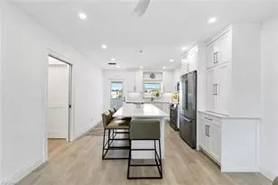 618 Broad Ave S, Naples, FL 34102 - Photo 3