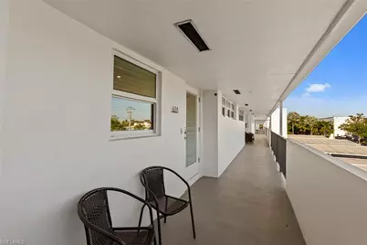 618 Broad Ave S #J618, Naples, FL 34102 - Photo 17
