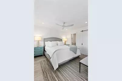 618 Broad Ave S #J618, Naples, FL 34102 - Photo 13