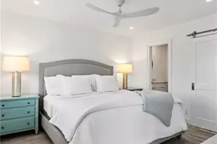 618 Broad Ave S, Naples, FL 34102 - Photo 13