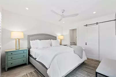 618 Broad Ave S #J618, Naples, FL 34102 - Photo 11