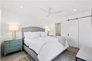 618 Broad Ave S, Naples, FL 34102 - Photo 11